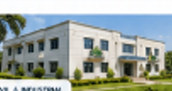 Representative industrial context for ready-mix concrete plants